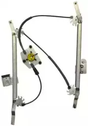 Подъемное устройство для окон ELECTRIC LIFE купить