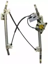 Подъемное устройство для окон ELECTRIC LIFE купить