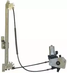 Подъемное устройство для окон ELECTRIC LIFE купить