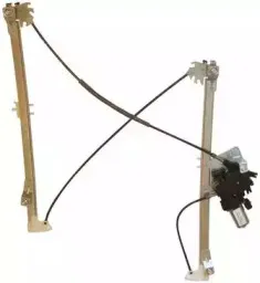 Подъемное устройство для окон ELECTRIC LIFE купить