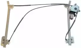 Подъемное устройство для окон ELECTRIC LIFE купить