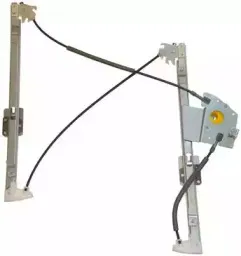 Подъемное устройство для окон ELECTRIC LIFE купить