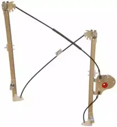 Подъемное устройство для окон ELECTRIC LIFE купить