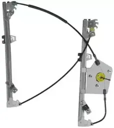 Подъемное устройство для окон ELECTRIC LIFE купить