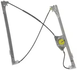 Подъемное устройство для окон ELECTRIC LIFE купить