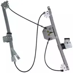 Подъемное устройство для окон ELECTRIC LIFE купить