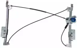 Подъемное устройство для окон ELECTRIC LIFE купить