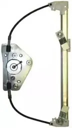 Подъемное устройство для окон ELECTRIC LIFE купить