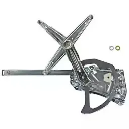 Подъемное устройство для окон ELECTRIC LIFE купить