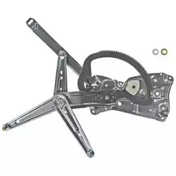 Подъемное устройство для окон ELECTRIC LIFE купить