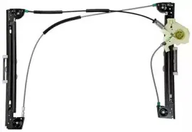 Подъемное устройство для окон ELECTRIC LIFE купить