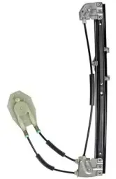 Подъемное устройство для окон ELECTRIC LIFE купить