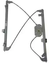 Подъемное устройство для окон ELECTRIC LIFE купить