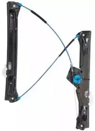 Подъемное устройство для окон ELECTRIC LIFE купить