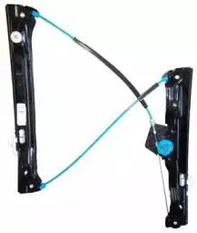 Подъемное устройство для окон ELECTRIC LIFE купить