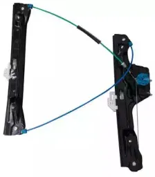 Подъемное устройство для окон ELECTRIC LIFE купить