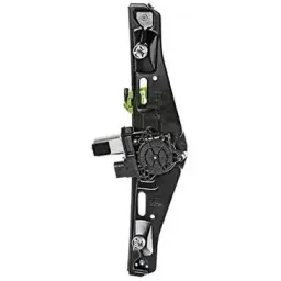 Подъемное устройство для окон ELECTRIC LIFE купить