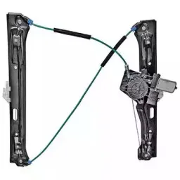 Подъемное устройство для окон ELECTRIC LIFE купить