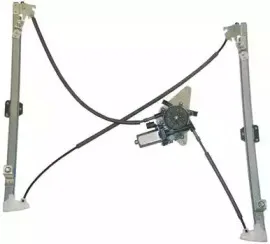 Подъемное устройство для окон ELECTRIC LIFE купить