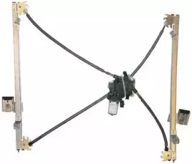 Подъемное устройство для окон ELECTRIC LIFE купить