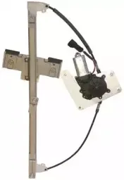 Подъемное устройство для окон ELECTRIC LIFE купить