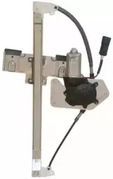 Подъемное устройство для окон ELECTRIC LIFE купить