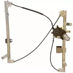 Подъемное устройство для окон ELECTRIC LIFE купить