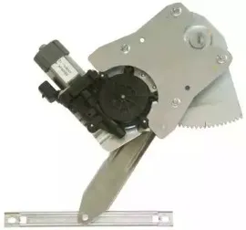 Подъемное устройство для окон ELECTRIC LIFE купить