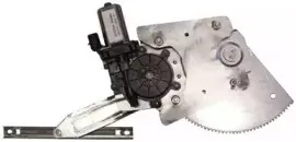 Подъемное устройство для окон ELECTRIC LIFE купить