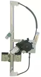 Подъемное устройство для окон ELECTRIC LIFE купить