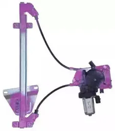 Подъемное устройство для окон ELECTRIC LIFE купить