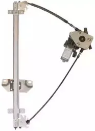 Подъемное устройство для окон ELECTRIC LIFE купить