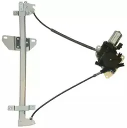 Подъемное устройство для окон ELECTRIC LIFE купить