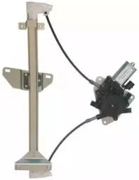 Подъемное устройство для окон ELECTRIC LIFE купить