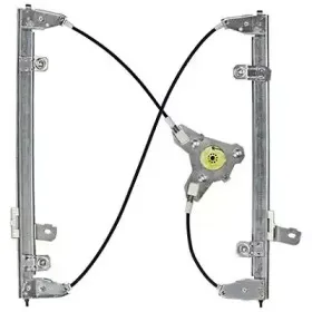 Подъемное устройство для окон ELECTRIC LIFE купить