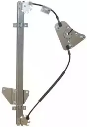 Подъемное устройство для окон ELECTRIC LIFE купить