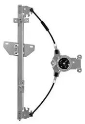 Подъемное устройство для окон ELECTRIC LIFE купить