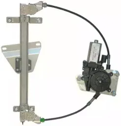 Подъемное устройство для окон ELECTRIC LIFE купить