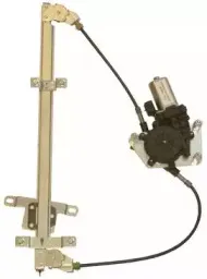 Подъемное устройство для окон ELECTRIC LIFE купить