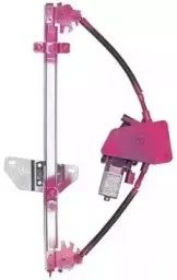 Подъемное устройство для окон ELECTRIC LIFE купить