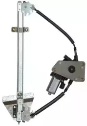 Подъемное устройство для окон ELECTRIC LIFE купить