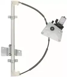 Подъемное устройство для окон ELECTRIC LIFE купить