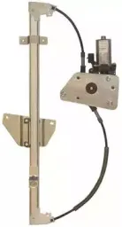 Подъемное устройство для окон ELECTRIC LIFE купить