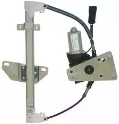 Подъемное устройство для окон ELECTRIC LIFE купить