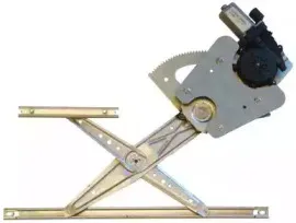 Подъемное устройство для окон ELECTRIC LIFE купить