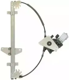 Подъемное устройство для окон ELECTRIC LIFE купить