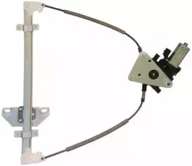 Подъемное устройство для окон ELECTRIC LIFE купить