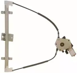 Подъемное устройство для окон ELECTRIC LIFE купить