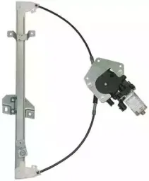 Подъемное устройство для окон ELECTRIC LIFE купить