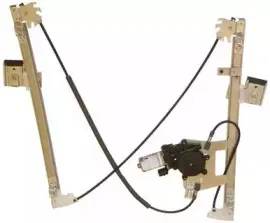 Подъемное устройство для окон ELECTRIC LIFE купить